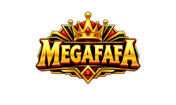 bola tangkas poker